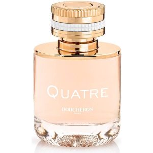 Quatre Bouchron 100 ML