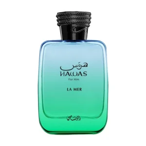 Hawas La Mer