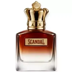 Scandal Elixir JPG