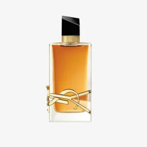 Libre EDP Intense Y.S.L
