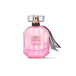 Bombshell Victoria's Secret