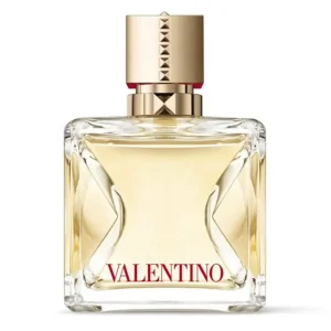 Valentino Voce Viva Intensa
