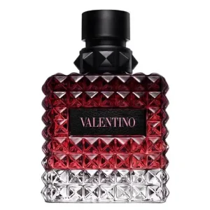 Valentino Born In Roma Intense