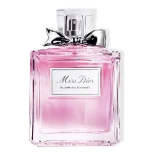 Miss Dior Blooming Bouquet