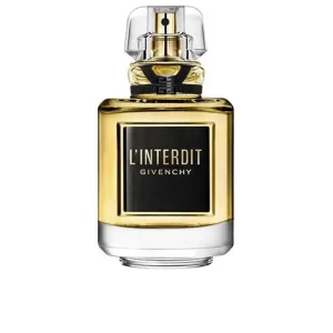 L'interdit Parfum Givenchy