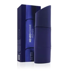 Kenzo Homme Indigo
