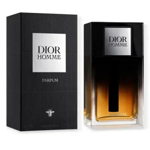 Dior Homme Le Parfum 125mL