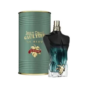 Le Beau Le Parfum J.P.G 125 ML