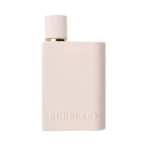 Berberry Her EDP Intense