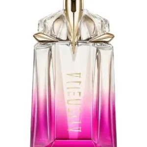 Alien Pulp EDP Fruitée