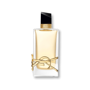 Libre EDP Y.S.L