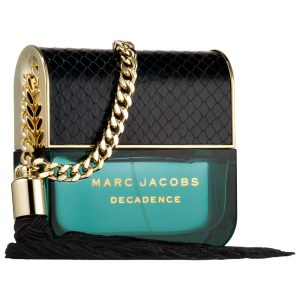 Marc Jacobs Decadence