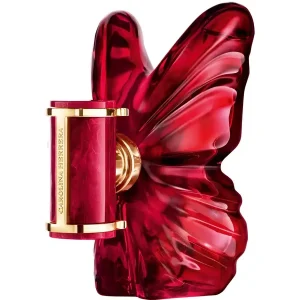 La Bomba Intensa Carolina Herrera