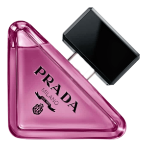 Prada Paradoxe Sweet Chemistry