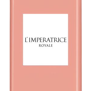L'impratrice Royale