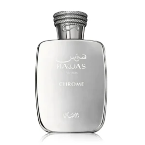 Hawas Chrome