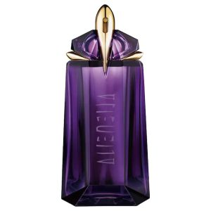 Alien Mugler EDP